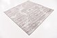 6' x 6' Monte Carlo Square Rug thumbnail image 2