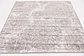 6' x 6' Monte Carlo Square Rug thumbnail image 3