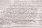 6' x 6' Monte Carlo Square Rug thumbnail image 4