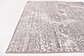 6' x 6' Monte Carlo Square Rug thumbnail image 5