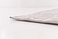 6' x 6' Monte Carlo Square Rug thumbnail image 6