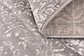 6' x 6' Monte Carlo Square Rug thumbnail image 7