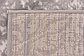 6' x 6' Monte Carlo Square Rug thumbnail image 8
