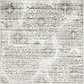 6' x 6' Monte Carlo Square Rug thumbnail image 1
