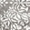 See color option for 3' 3 x 19' 8 Monaco Runner Rug