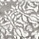 See color option for 3' 3 x 16' 5 Monaco Runner Rug