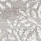See color option for 2' x 9' 10 Monaco Runner Rug