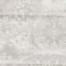 See color option for 8' x 11' Monte Carlo Rug