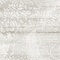 See color option for 7' x 10' Monaco Rug