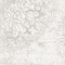 See color option for 6' x 9' Monte Carlo Rug