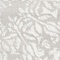 See color option for 3' 3 x 5' 3 Monte Carlo Rug