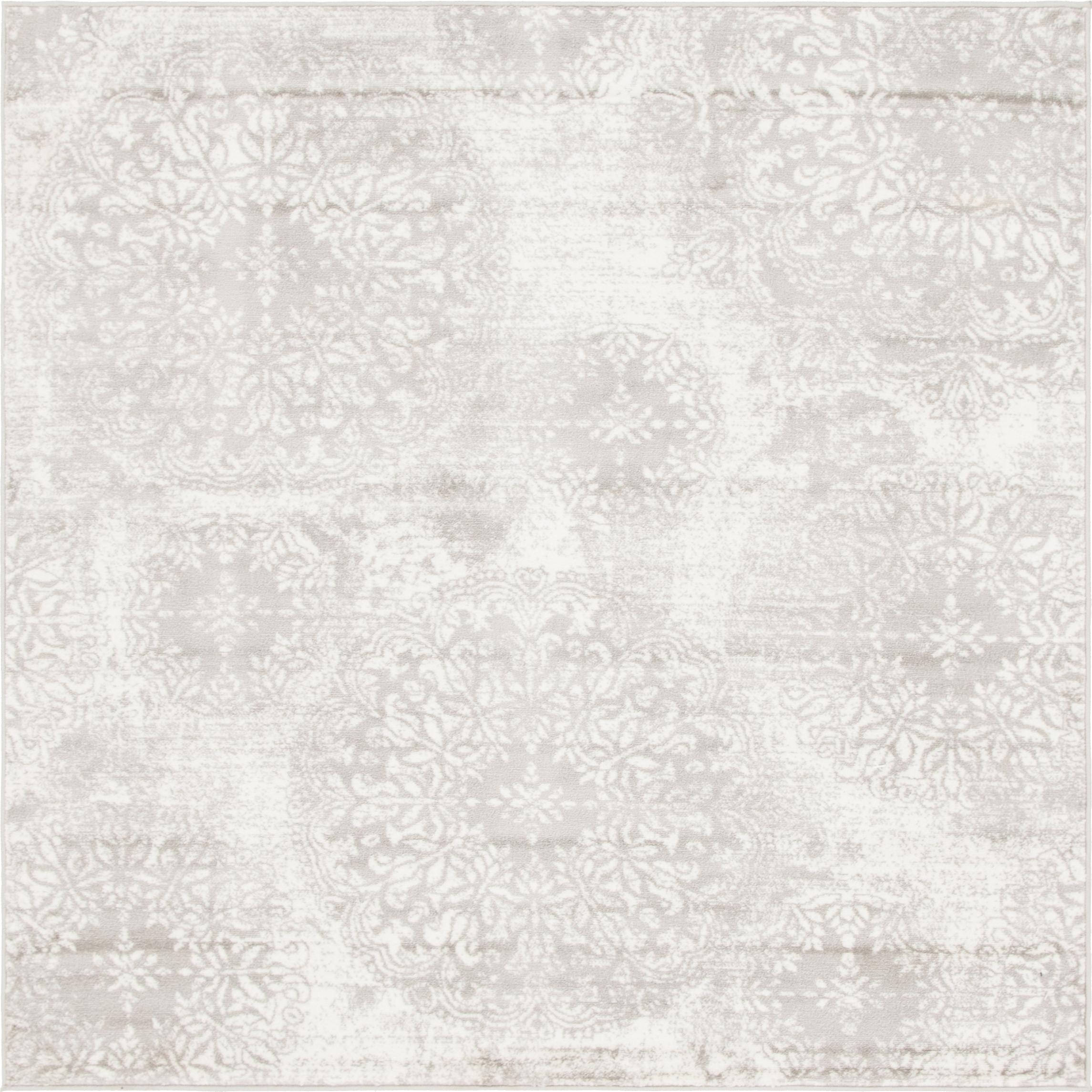 Main image of rug