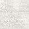 See color option for Unique Loom 6' x 6' Sofia Square Rug
