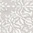 See color option for 3' 3 x 19' 8 Monaco Runner Rug