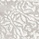 See color option for 3' 3 x 16' 5 Monaco Runner Rug