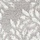 See color option for 2' x 9' 10 Monaco Runner Rug