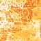Link to variation of this rug: SKU#3141314
