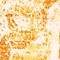 Link to variation of this rug: SKU#3141296