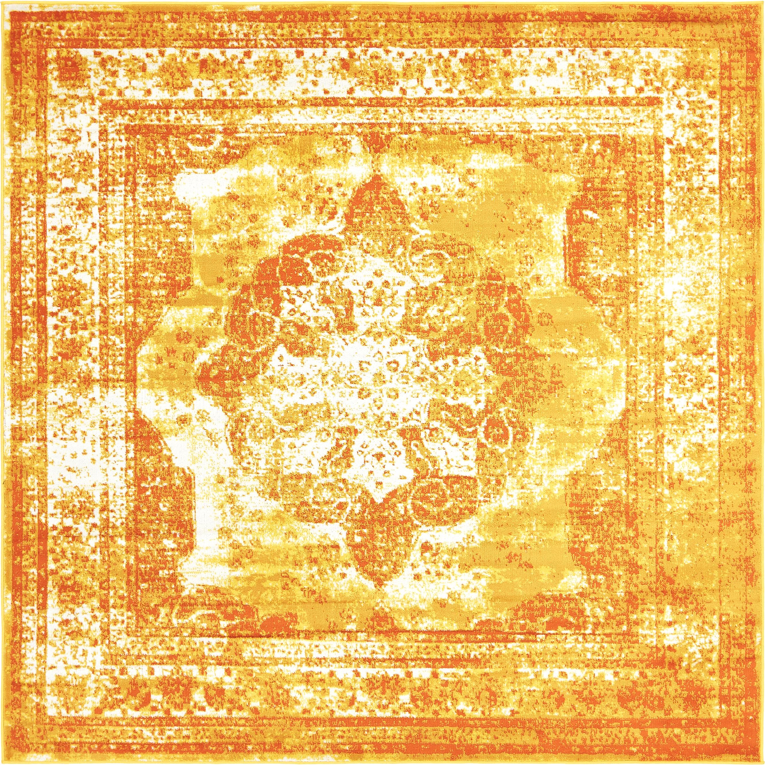 Main image of rug