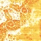 Link to variation of this rug: SKU#3141318