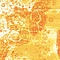 Link to variation of this rug: SKU#3141319