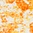 Link to variation of this rug: SKU#3141320