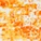 Link to variation of this rug: SKU#3141321