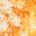 See color option for 2' x 9' 10 Monaco Runner Rug