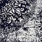 See color option for 6' x 9' Monte Carlo Rug