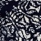See color option for 3' 3 x 5' 3 Monte Carlo Rug