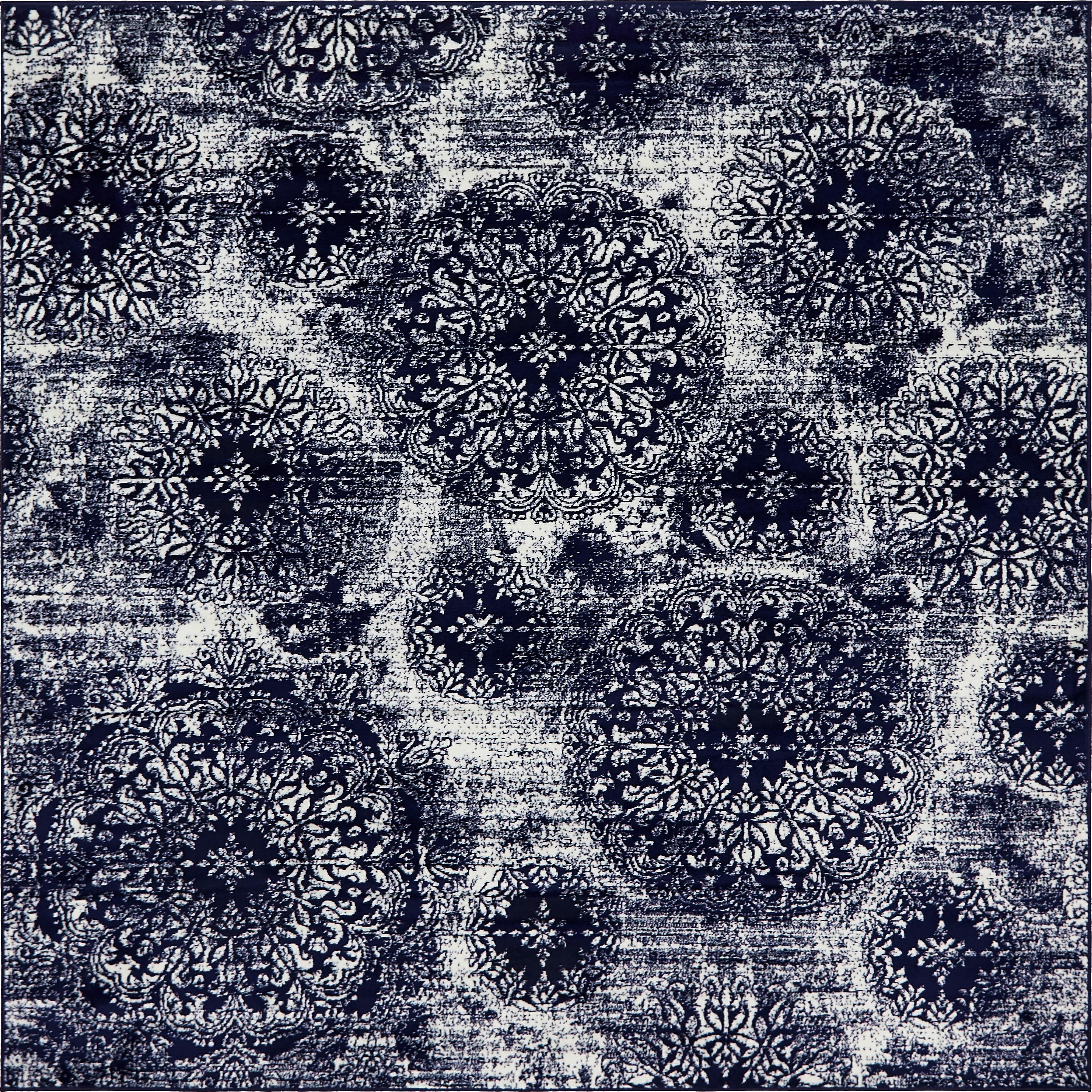 Main image of rug