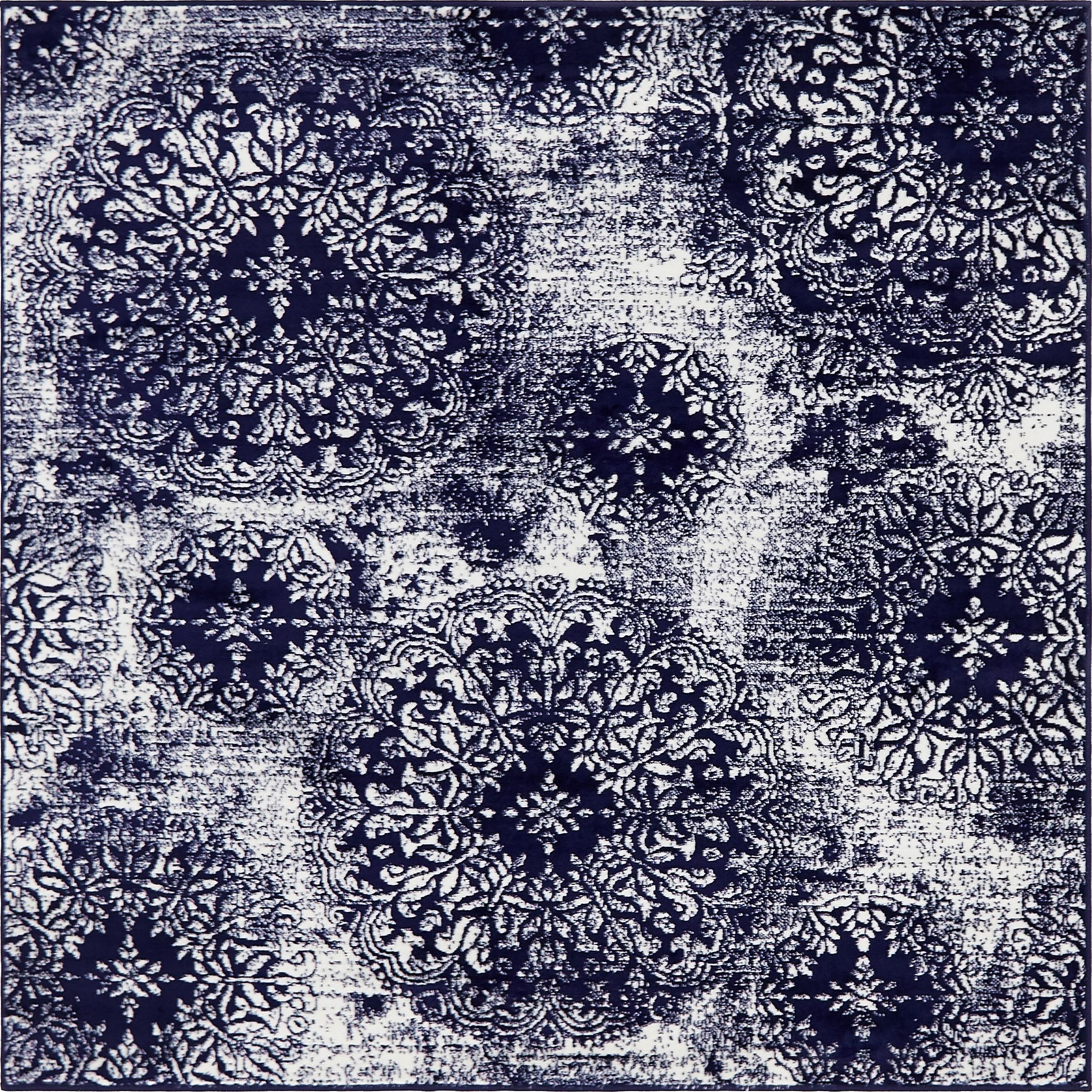 Main image of rug