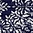See color option for 3' 3 x 19' 8 Monaco Runner Rug