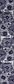 3' 3 x 19' 8 Monaco Runner Rug thumbnail image 10