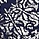 See color option for 3' 3 x 16' 5 Monaco Runner Rug