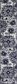 3' 3 x 16' 5 Monaco Runner Rug thumbnail image 10