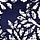 See color option for 2' x 9' 10 Monaco Runner Rug