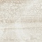 See color option for 8' x 11' Monte Carlo Rug