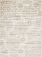 8' x 11' Monaco Rug thumbnail image 10