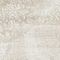 See color option for 7' x 10' Monaco Rug