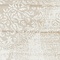 See color option for 6' x 9' Monte Carlo Rug
