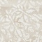See color option for 3' 3 x 5' 3 Monte Carlo Rug