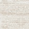 See color option for 8' x 8' Monte Carlo Square Rug
