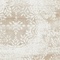 See color option for Unique Loom 6' x 6' Sofia Square Rug