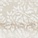 See color option for 3' 3 x 19' 8 Monaco Runner Rug