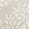 See color option for 2' x 9' 10 Monaco Runner Rug