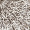 See color option for 8' x 11' Monaco Rug