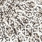 See color option for 7' x 10' Monaco Rug