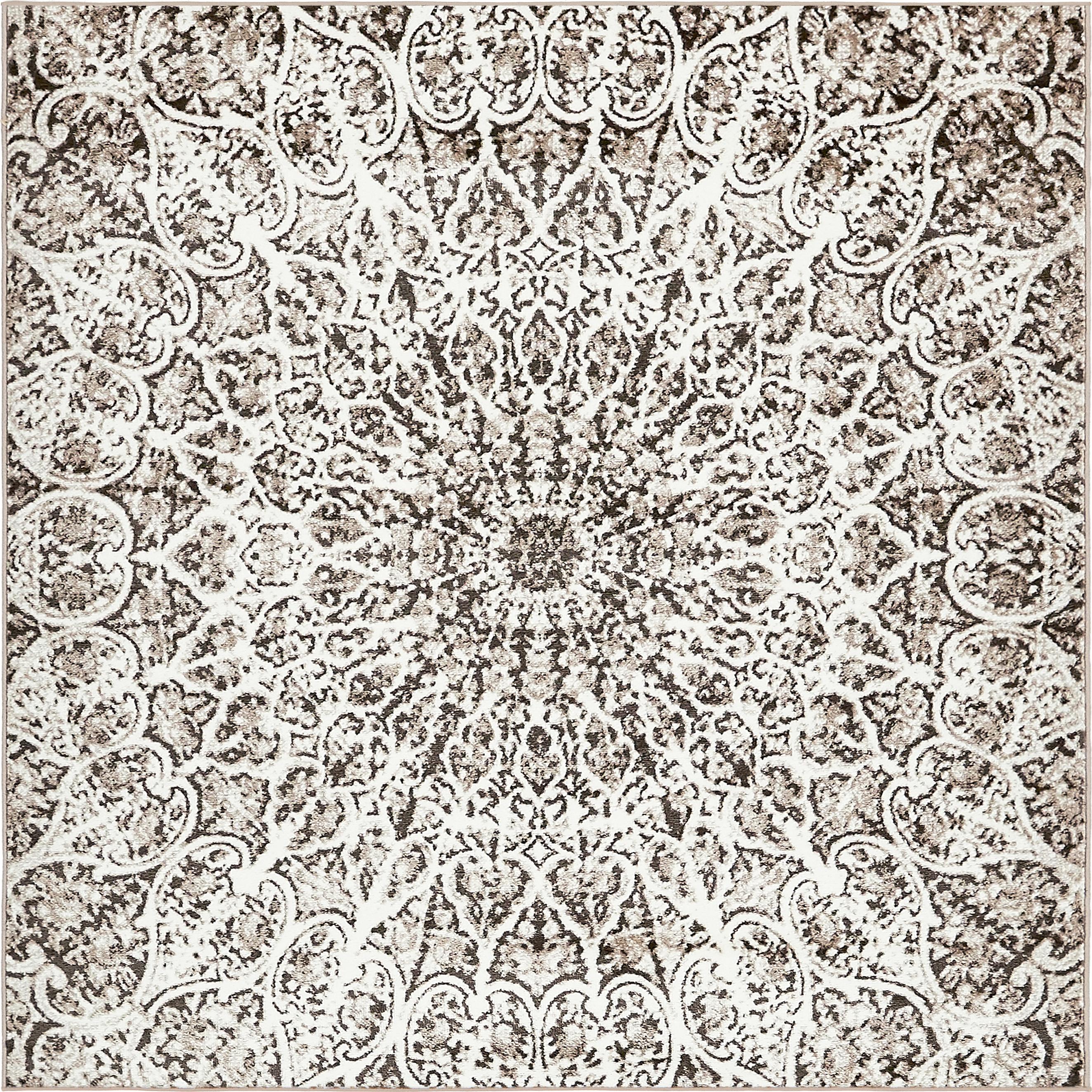 Main image of rug