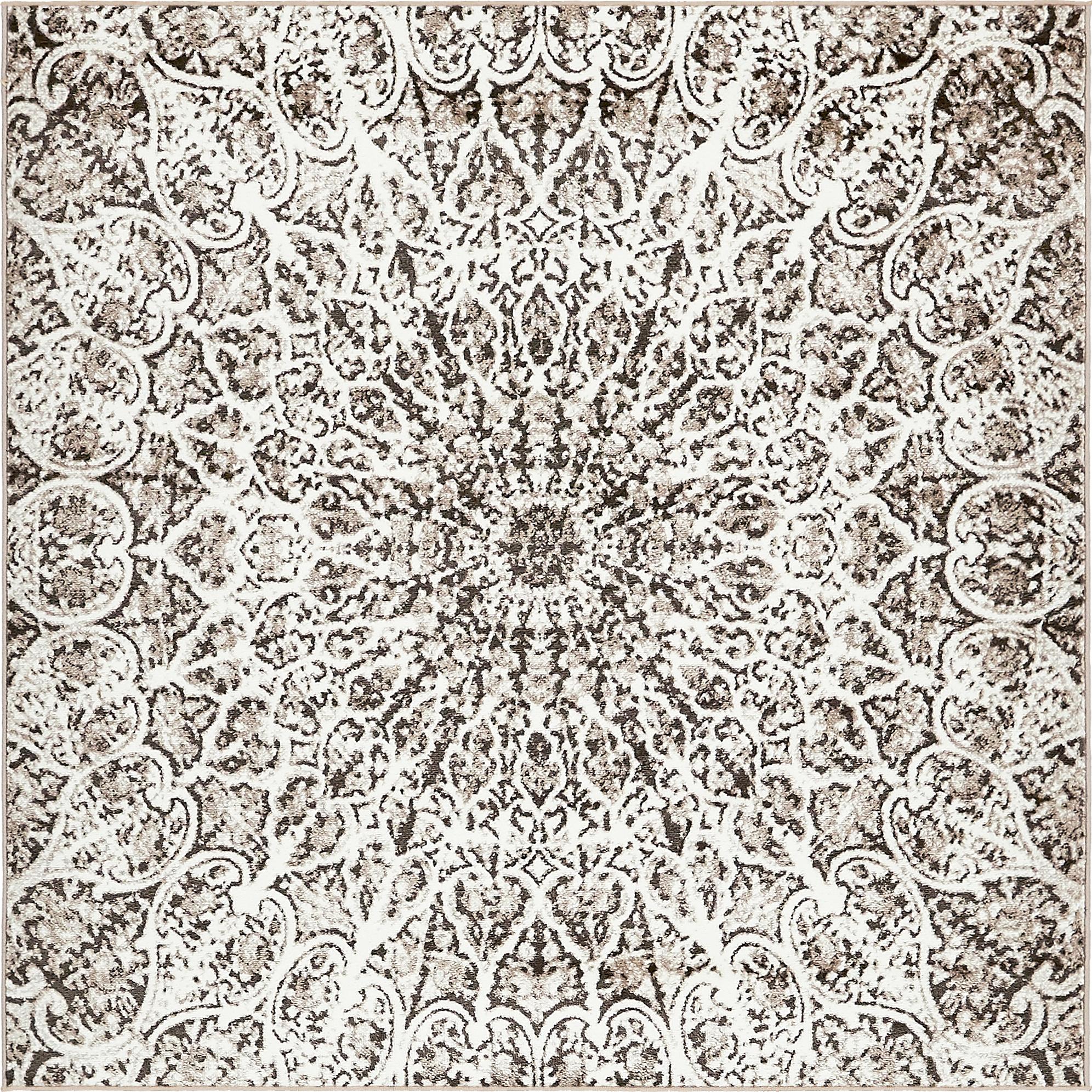 Main image of rug